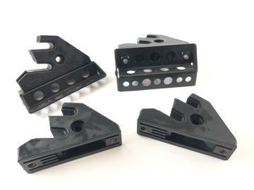 BMW R 1100 GS [1990] - Réglage de la hauteur du support de selle - 0