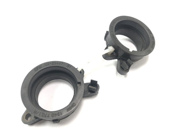 BMW R 1150 RT R22 [2001] - 进气歧管垫片法兰适配器