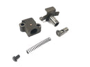 BMW K 1100 LT 100 [1994] - Tax Chain Spanner Kit-1
