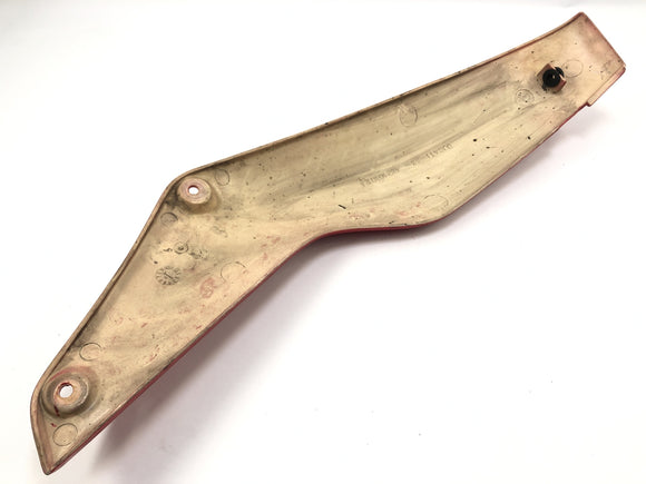 Ducati 900 SS [1991] - Heckverkleidung links Verkleidung