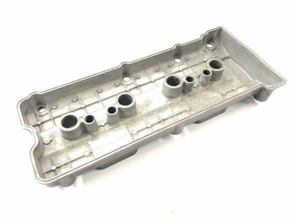 Kawasaki ZX 12 R ZXT20A [2001] - Víko ventilů víko hlavy válců