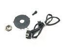 Triumph Adventurer 900 T309RT [1998] - Pickup sensor ontsteking pulssensor ontsteking-2