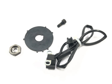 Triumph Adventurer 900 T309RT [1998] - Pickupgeber Zündimpulsgeber Sensor Zündung - 0