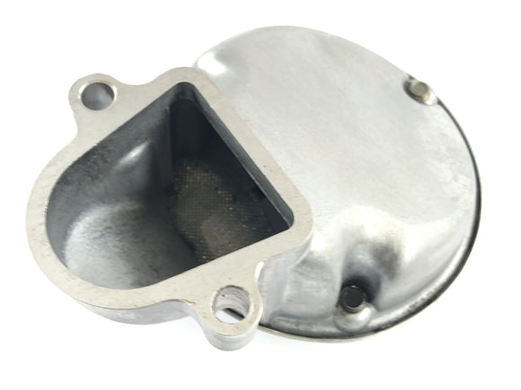 スズキGSF 1200 S Bandit WVA9 [2003]  - オイルシーブ