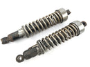 Yamaha XS 650 SE 3L1 [1979] - Spring shock absorber set couple-1