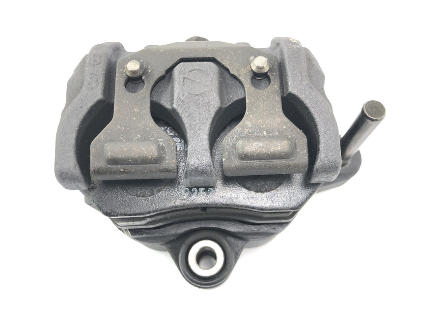 Honda CBX 750 RC17 [1984] - Bremssattel Bremszange vorne links