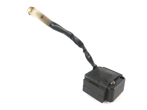 Yamaha XS 1100 2H9 [1978] - Neigungssensor Kippsensor