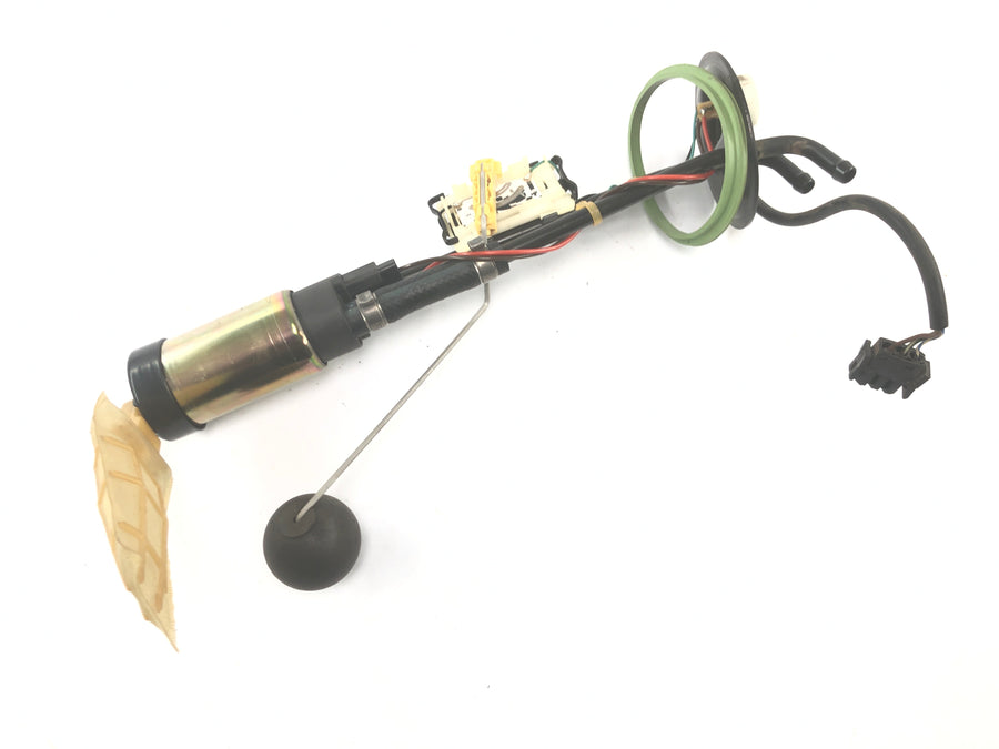 BMW C1 125 [2002] - Bomba gasolina bomba deposito bomba combustible con sensor