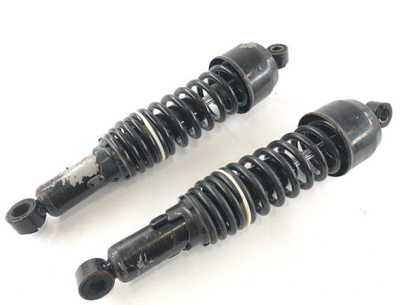 Yamaha XS 400 2A2 [1982] - Stoßdämpfer Set