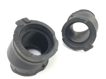 Ducati 900 SS [1991] - Ansaugstutzen Set Paar