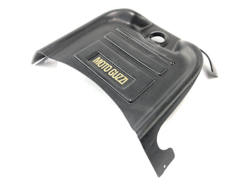 Moto Guzzi California III VY Integrale [1990] - Abdeckung Verkleidung