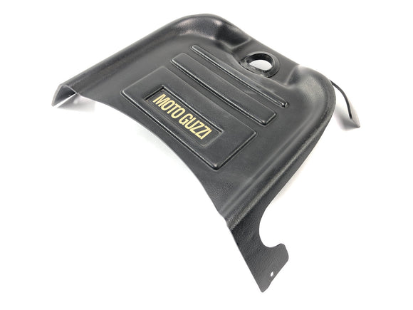 Moto Guzzi California III VY Integrale [1990] - Kåpa kåpa