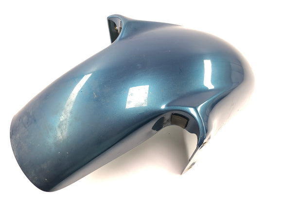 Honda VFR 800 FI RC46 [1999] - Kotflügel vorne Schutzblech Frontfender Verkleidung