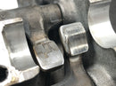 Honda FT 500 PC07 [1983] - Cylinderhoved ventilhoved vippearm slidt i-5