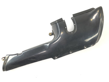 Honda GL 1500 Goldwing SC22 [1987] - Seitenverkleidung rechts Motorradverkleidung