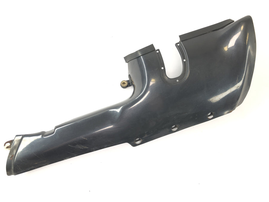 Honda GL 1500 Goldwing SC22 [1987] - Osłona boczna prawa owiewka motocykla