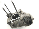 BMW F 650 GS Dakar [2007] - Engine housing empty casing-5