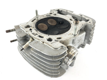 Kawasaki VN 1500 A [1995] - Cylinder Head za - 0