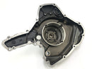 Ducati 900 SS [1991] - Tapa del motor de cubierta alternador-3