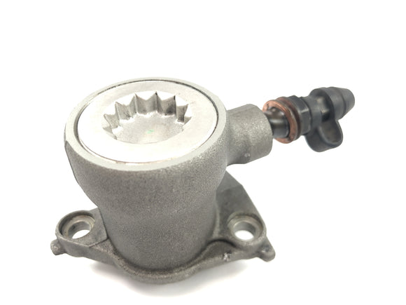 Ducati Monster S4R M4 [2004] - Kupplungsnehmerzylinder Hydraulik Kupplungszylinder