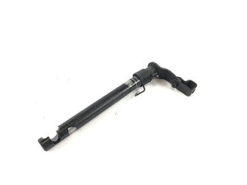 Triumph Speed ​​Triple 955i [1999] - Koppling - 0