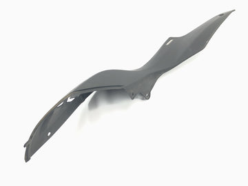 Aprilia RSV 1000 R [2004] - Seitenverkleidung links Verkleidung - 0