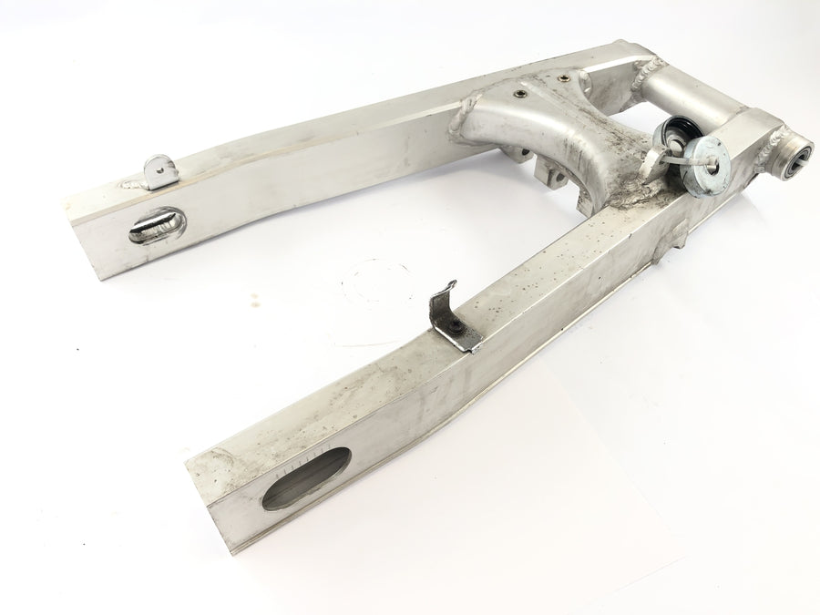 Yamaha FJ 1100 47E [1985] - Schwinge Hinterradschwinge Swingarm Schwingarm hinten