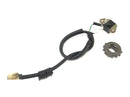 Honda SLR 650 RD09 [1997] - Pickup Bear Pulse Provider Ignition Impulse Sensor Kit-4