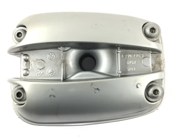 BMW R 1100 RT 259 [1999] - Ventildeckel Zylinderkopfdeckel Rocker Cover rechts - 0