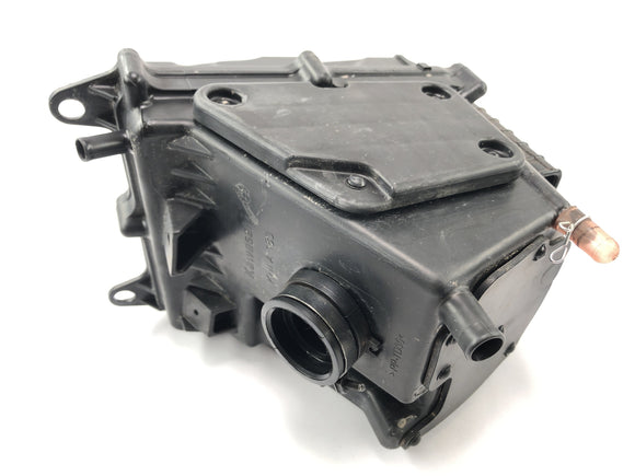 Kawasaki Ninja 125 BX125B [2024] - Alloggiamento del filtro airbox del filtro del filtro dell'aria