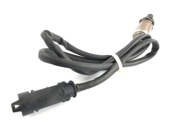 BMW R 1200 C 259C [1997] - Lambdasonde