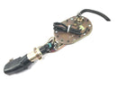 Honda VTX 1800 SC46 [2004] - Benzinpumpe Kraftstoffpumpe Tankpumpe-2