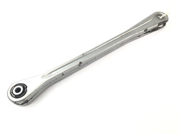 BMW R 1100 GS 259 [1995] - Ankerstrebe Strebe - 0