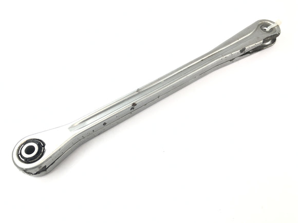 BMW R 1100 GS 259 [1995] - Ankerstrebe Strebe