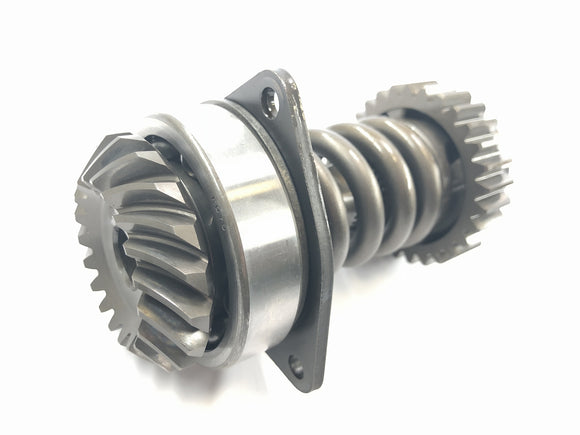 Suzuki Intruder VL 1500 AL [2000] - Antriebswelle Winkelgetriebe