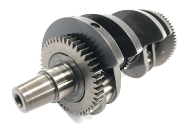 Triumph Bonneville T100 986MF [2012] - Vevaxel vevaxel motoraxel - 0