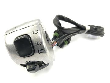 Moto Guzzi California 1100 EV KD [2002] - Lenkerschalter links - 0