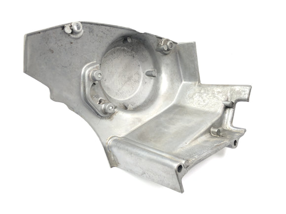 Kawasaki Z 1100 KZT10A [1984] - Pinion Cover Engine Lid