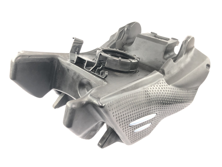 BMW F 650 GS R13 [2000] - Tankbränsletank bensintank plasttanktankcontainer