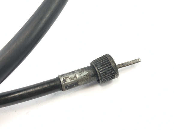 Yamaha FJ 1100 47E [1985] - Tachowave