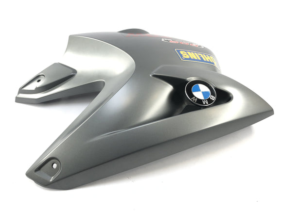 BMW R 1200 GS R12 K25 [2003] - Tankverkleidung links Verkleidung