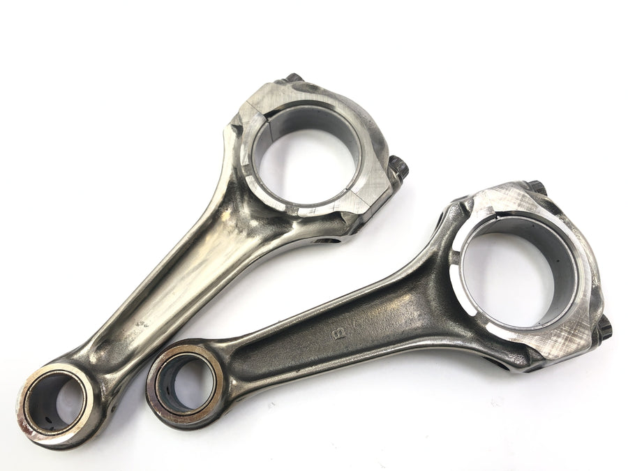 Ducati 900 SS [1991] - Pleuel Set -par