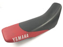 Yamaha TT 600 R DJ01 [1998] - Bench-1