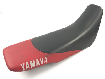 Yamaha TT 600 R DJ01 [1998] - Bench