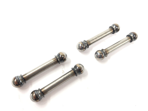 BMW R 1200 ST R1ST [2006] - Stössel Stösselstangen