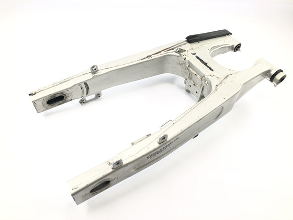 Yamaha XTZ 750 3LD [1989] - Schwinge Hinterradschwinge Schwingenarm