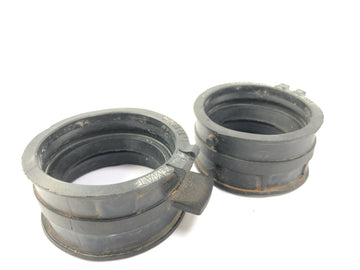 Ducati 900 SS [1991] - Ansuagtdutzen Set Pareja - 0