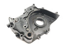Kawasaki ZRX 1200 S ZRT20A [2001] - Motordeckel Links Getriebedeckel-1