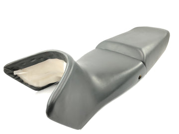 Yamaha GTS 1000 4FV [1997] - Sitz Sitzbank Fahrersitz