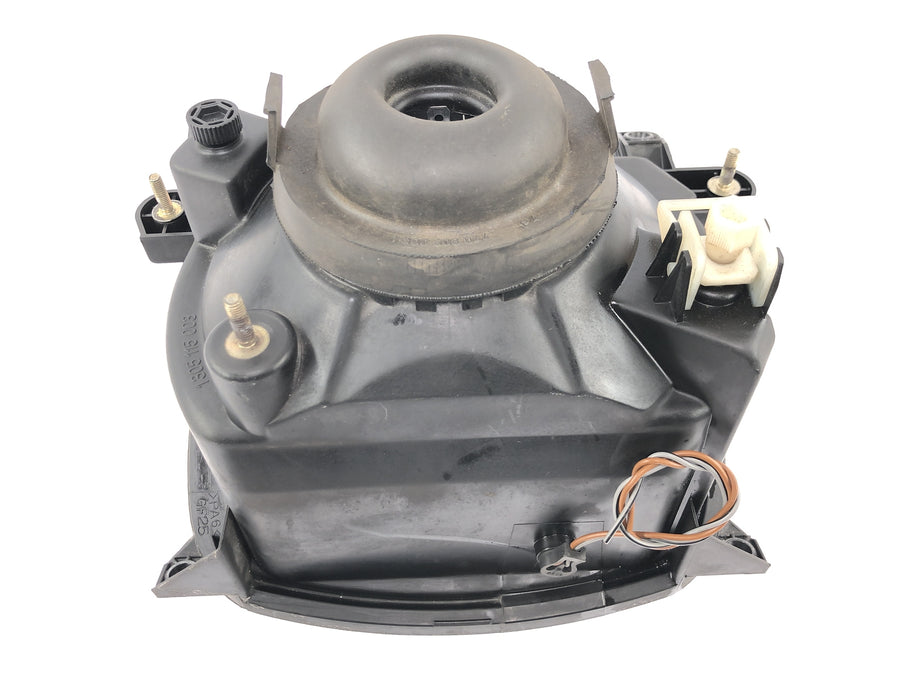 BMW R 1100 RT 259 [1999] - Lampa reflektora głównego